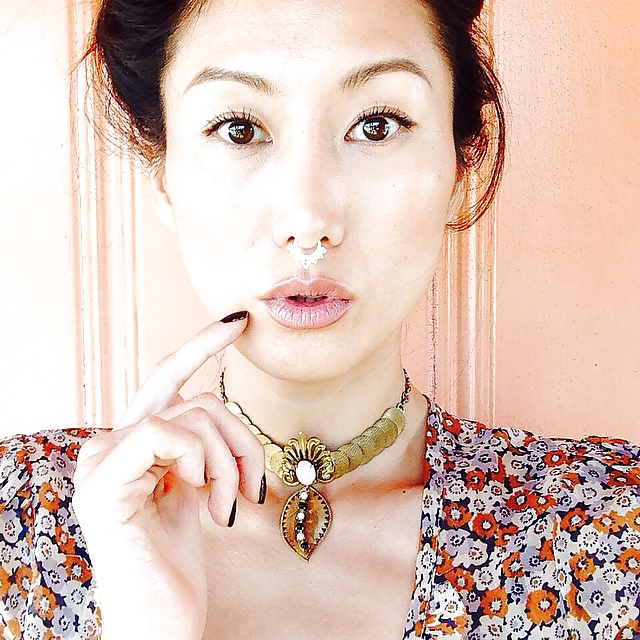 Alexandra choi actriz asiática coreana caliente
 #33162128