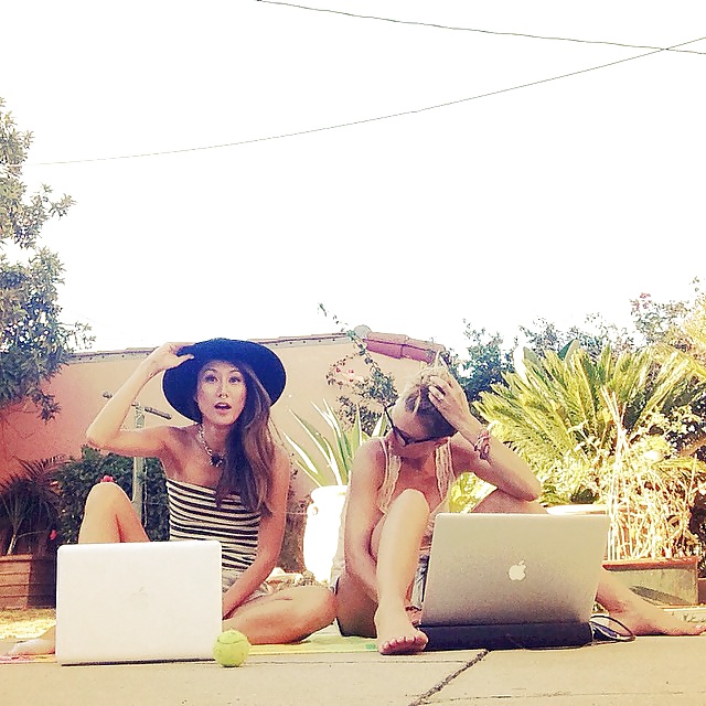 Alexandra choi actriz asiática coreana caliente
 #33162185