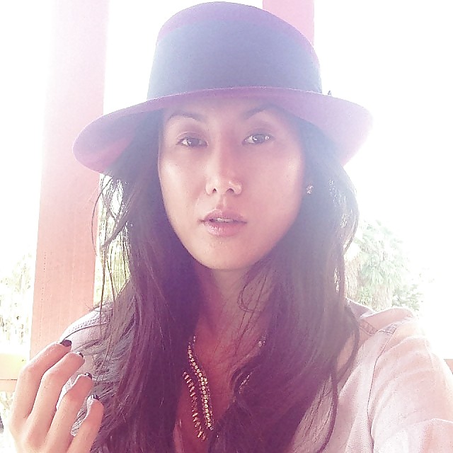 Alexandra choi actriz asiática coreana caliente
 #33162843