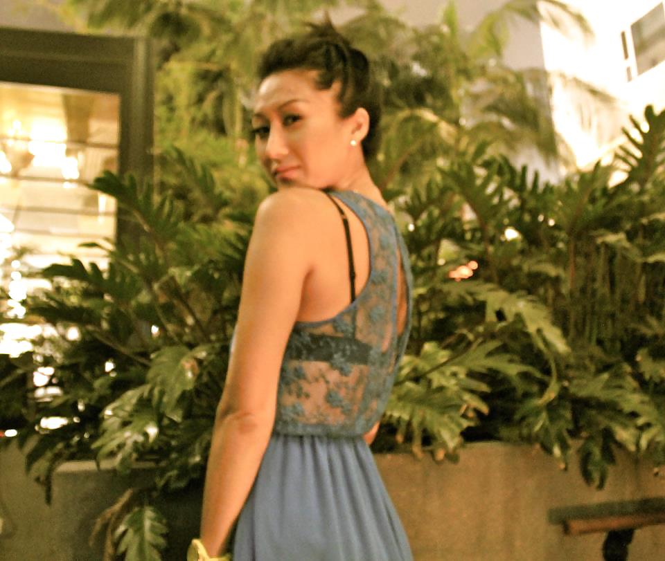 Alexandra choi actriz asiática coreana caliente
 #33163530