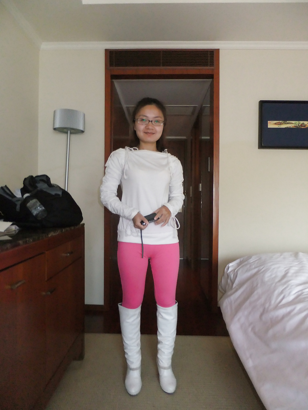 02 Ashley tisdale
 #29224488