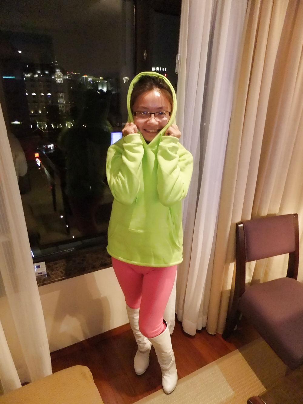 02 Ashley tisdale
 #29224494