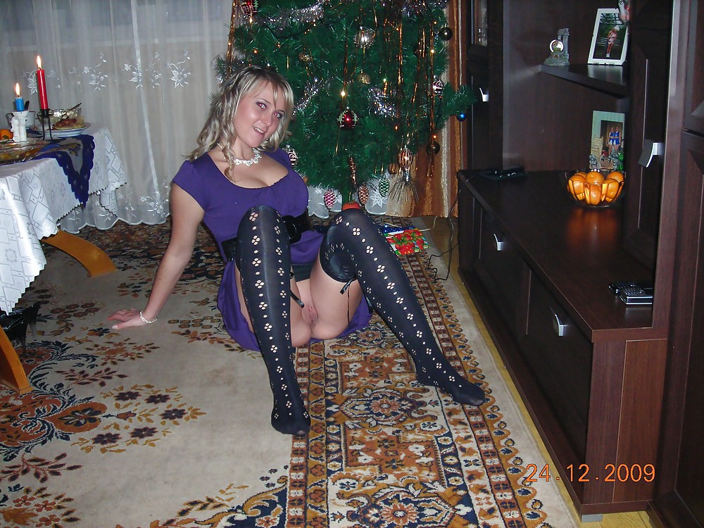 Oops  i forgot my panties #36004568