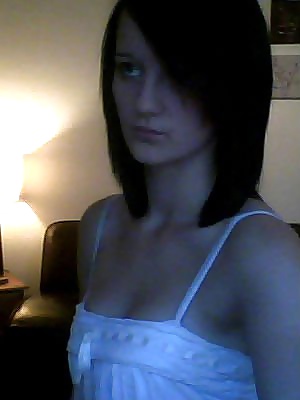 Me x #39585979