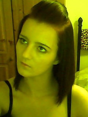 Me x #39585991
