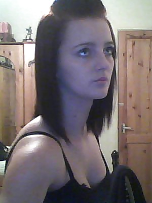 Me x #39586015