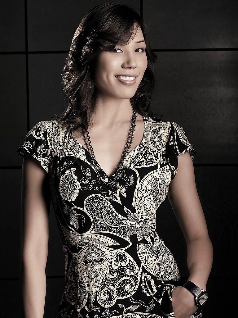 Michaela Conlin #36375506