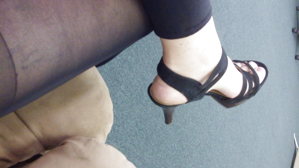 New Shoes #33217345