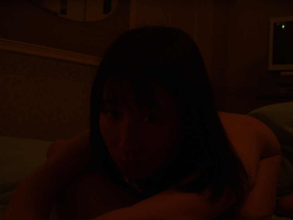 Embarazadas desnudas 21 japonesas
 #39114269