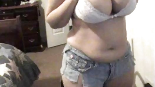 Makes me cum part 4: belly, muffin top, thick #26918469