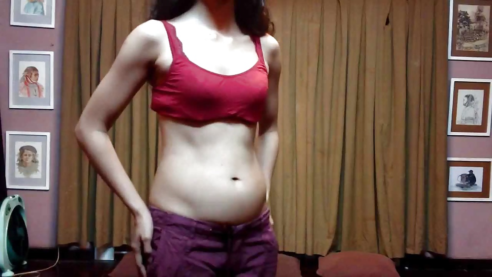 Makes me cum part 4: belly, muffin top, thick #26918536