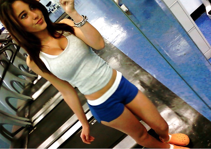 Hola :p
 #35883810