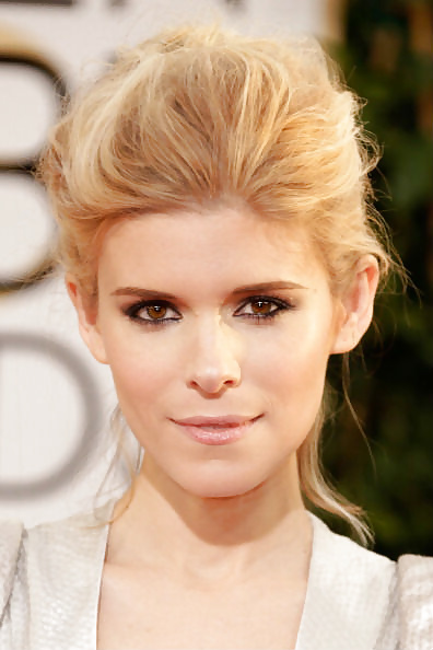 Kate mara
 #34989787