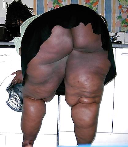 Bbw Positionen - Große Winkel #36219305