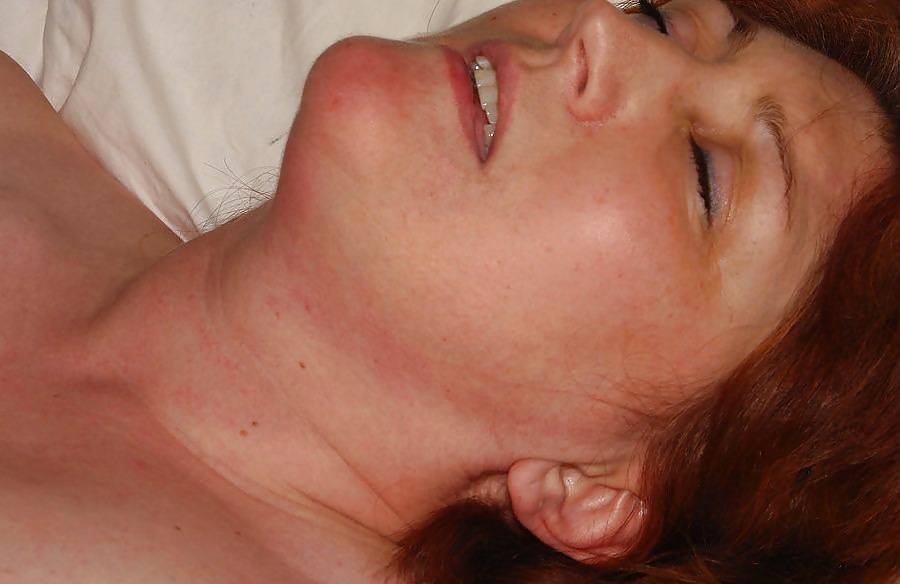 Slut  Wife  328 #30426905