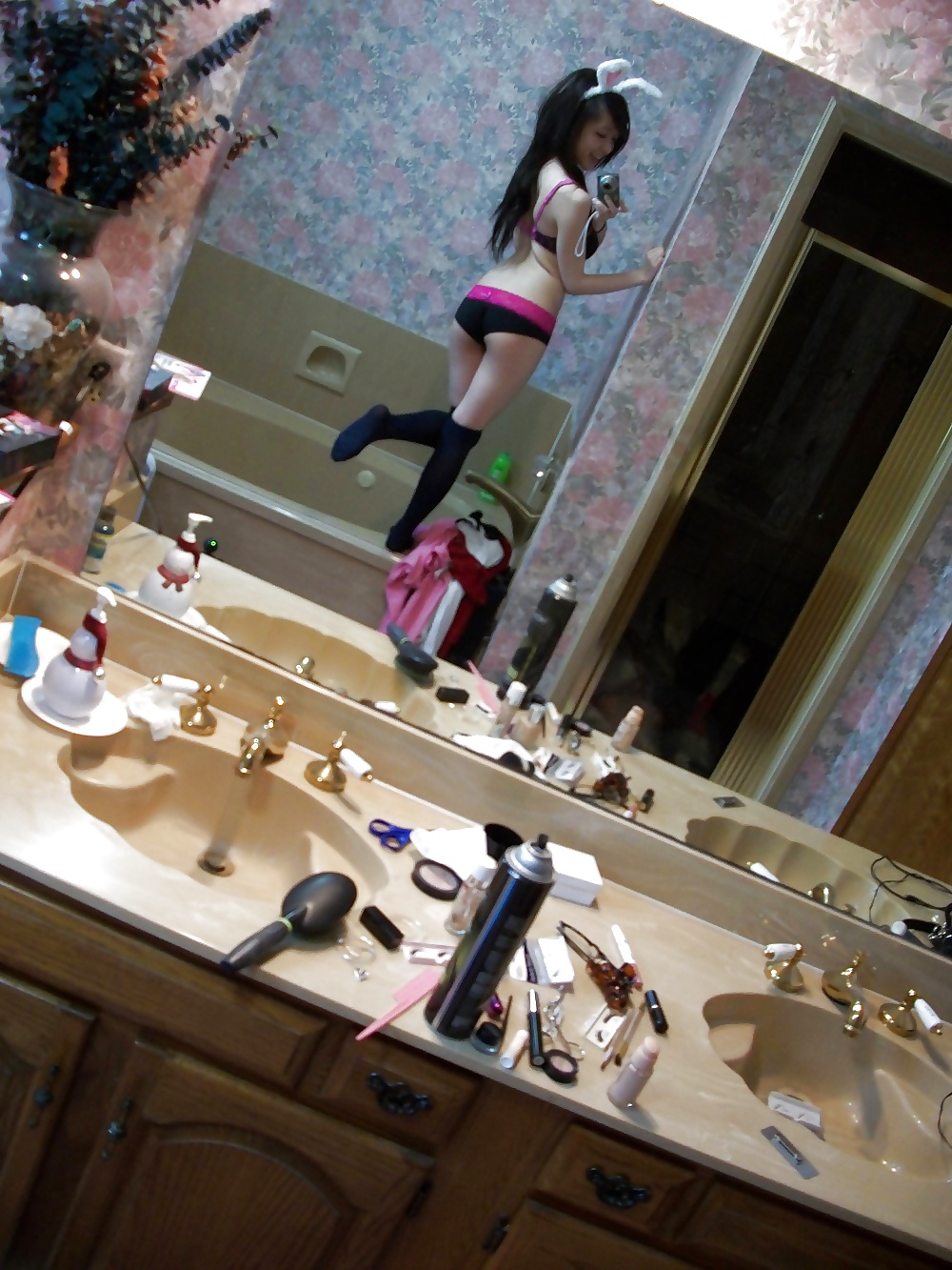 Few another pix #30478153