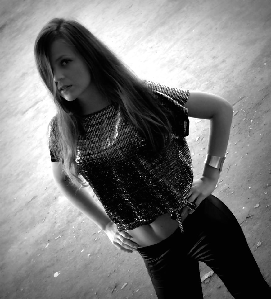 Chicas sexys
 #25272444