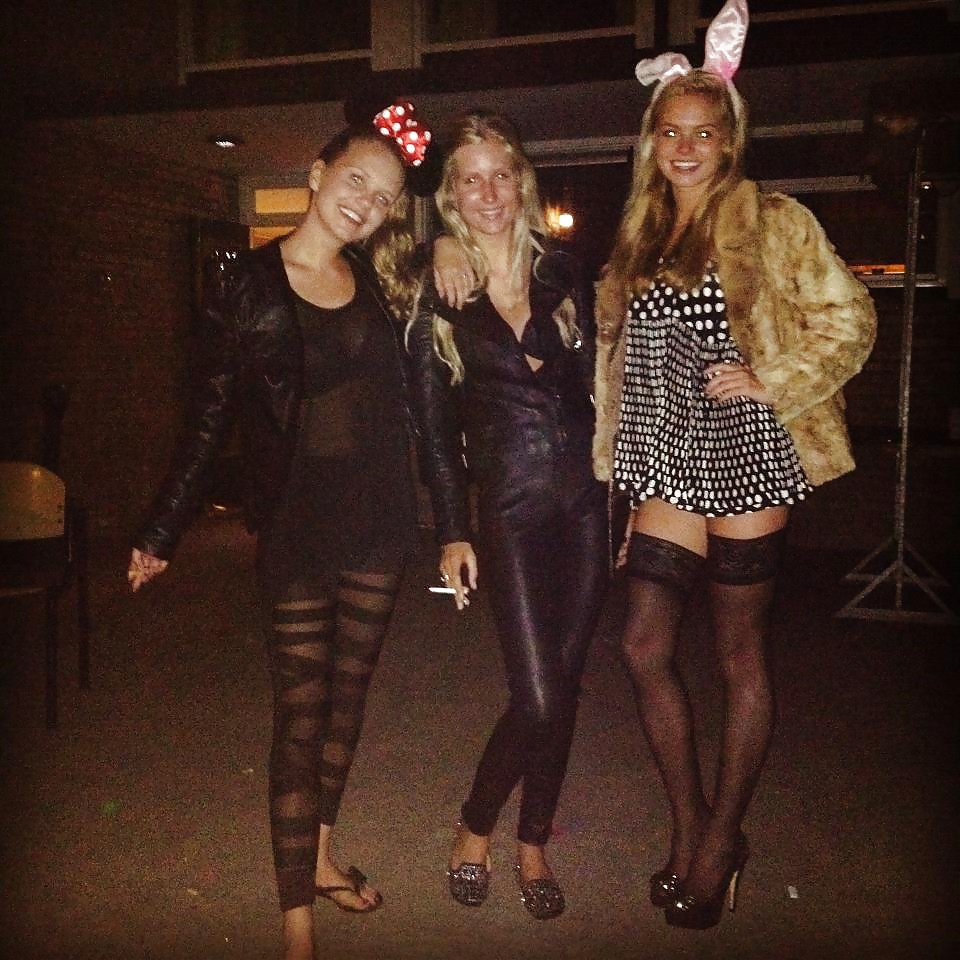 Chicas sexys
 #25272467