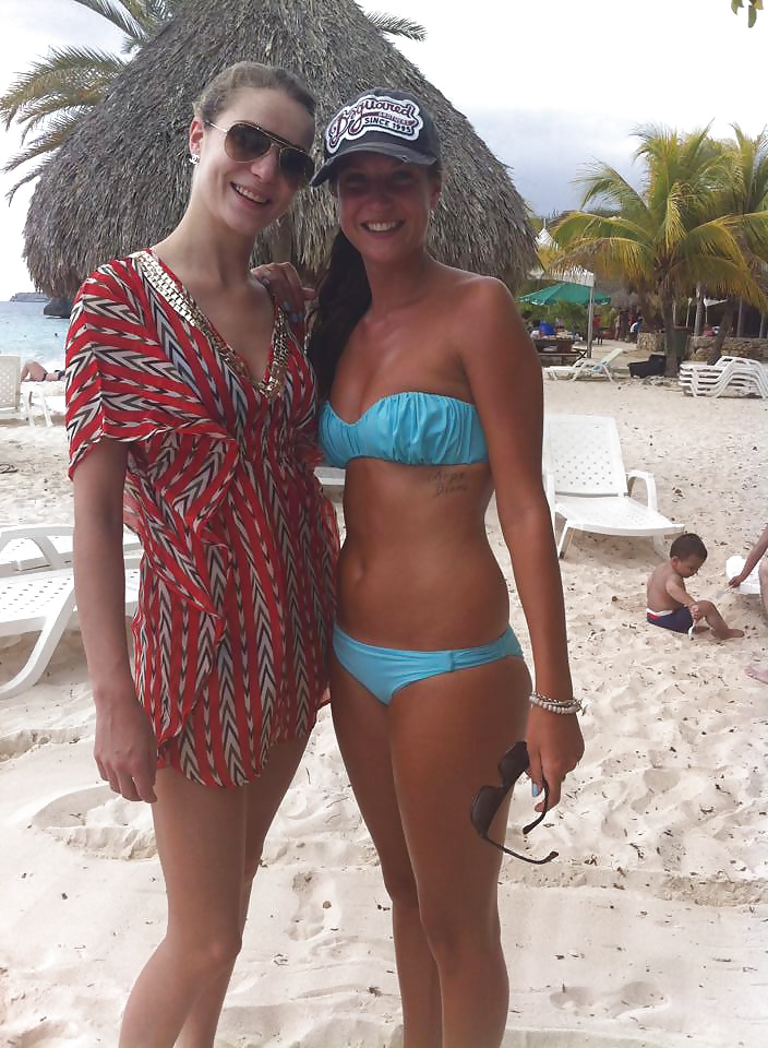 Chicas sexys
 #25272481