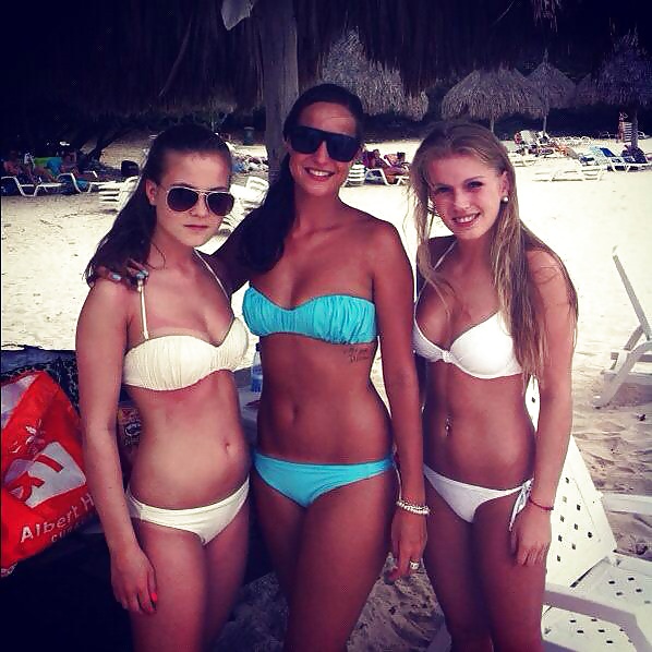 Chicas sexys
 #25272486