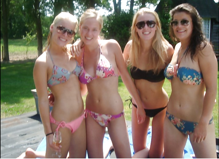 Chicas sexys
 #25272492