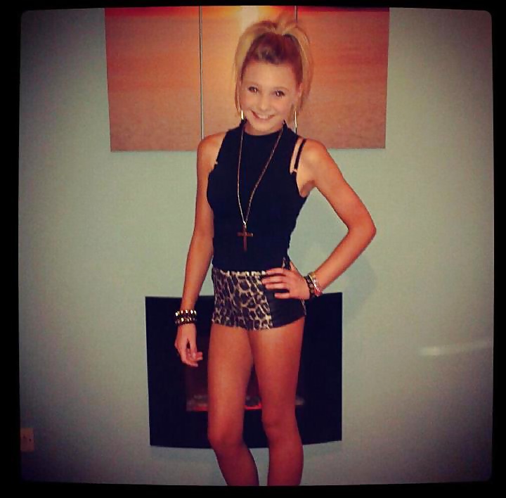 Chicas sexys
 #25272584