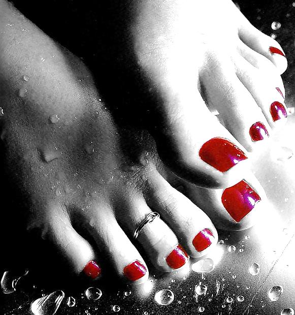 ¡Blanco y negro 955!
 #24206476