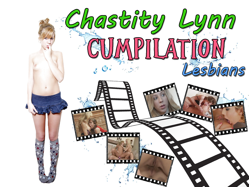 Chastity lynn cumpilazione 
 #35226173