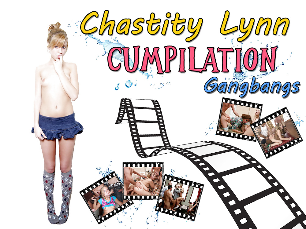 Chastity lynn cumpilazione 
 #35226178