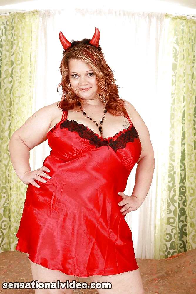 Sexy dulce amature bbw vol 255
 #36979699