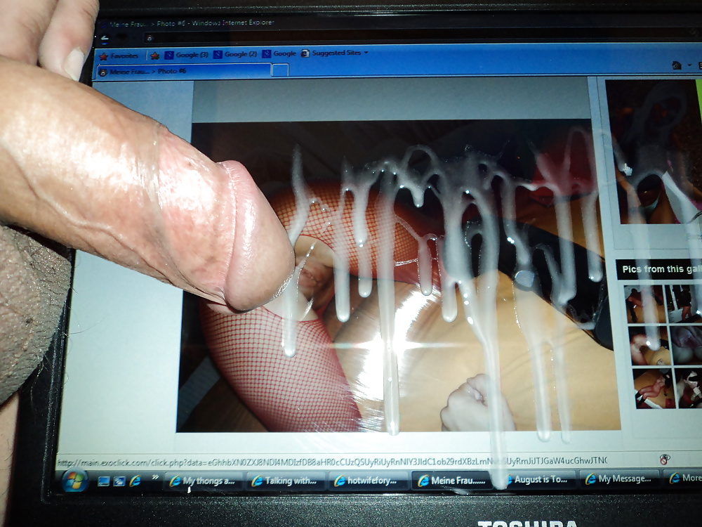 A request from christind md #27497150