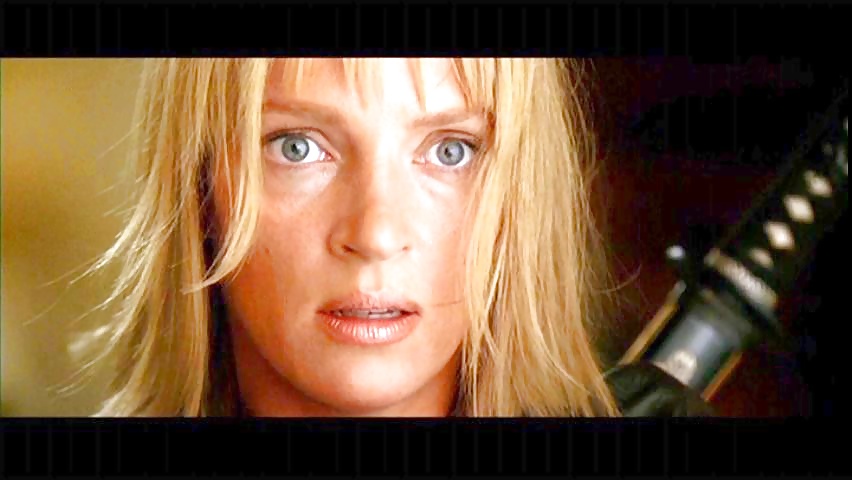 Uma thurman sexy pics part 5
 #40338613