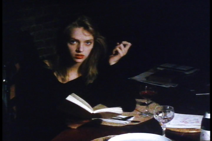 Uma thurman sexy pics part 5
 #40339380