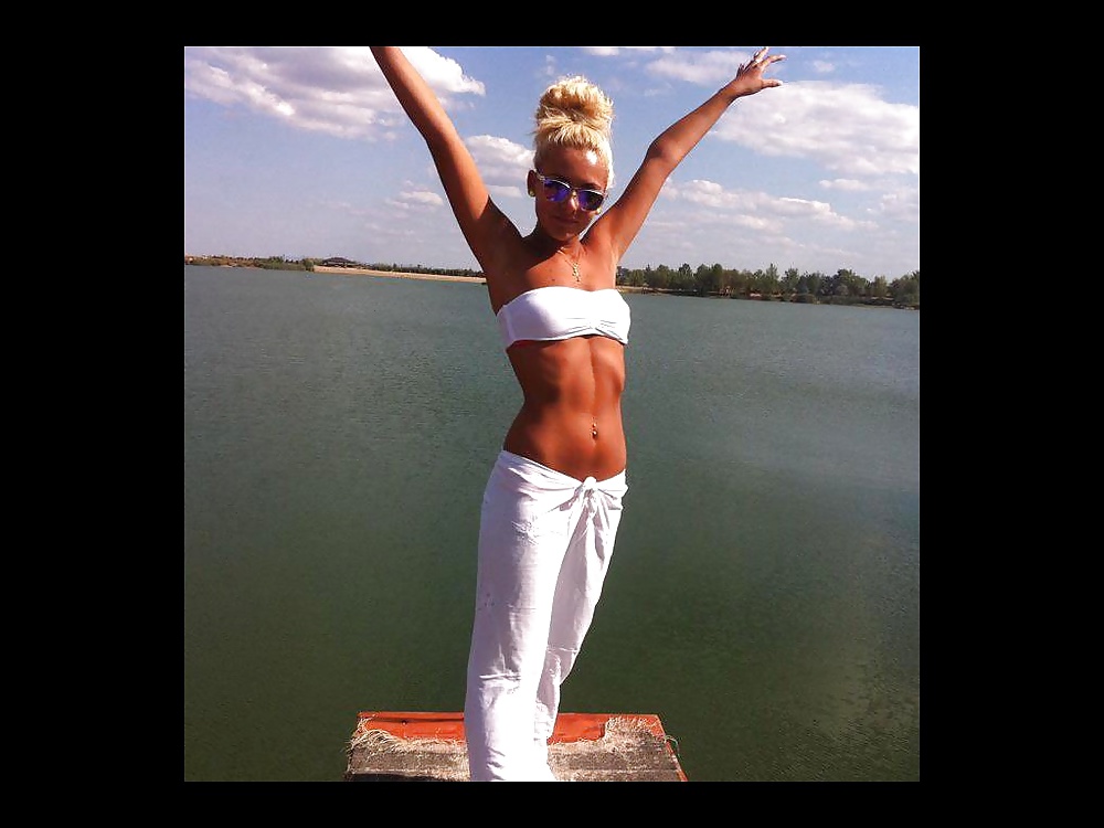 Chicas rumanas
 #27933939