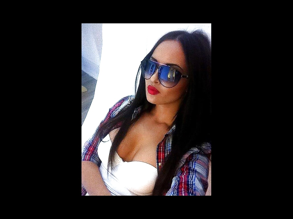 Chicas rumanas
 #27933949