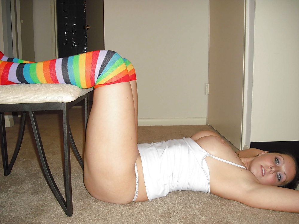 Nice girlfriend to have... Pt 3 #28321831