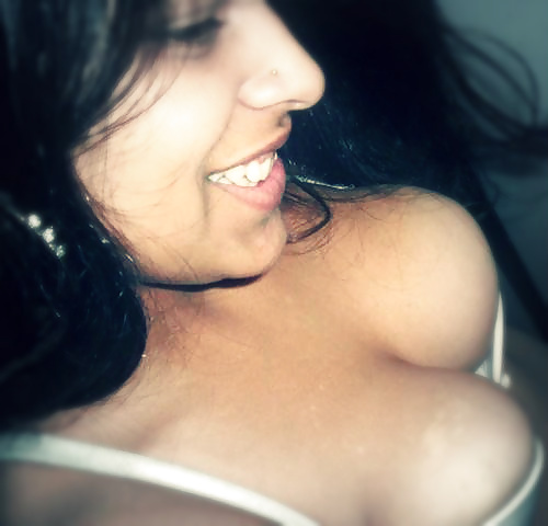 Indian Random #35293525