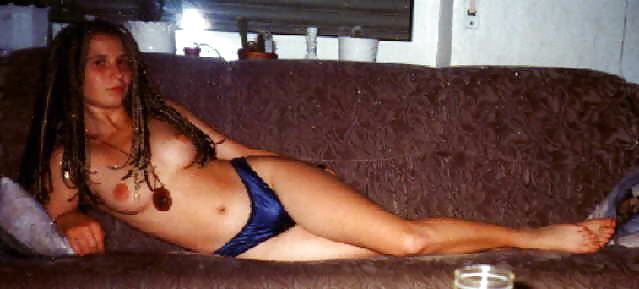 Schwester vom kumpel
 #36683466