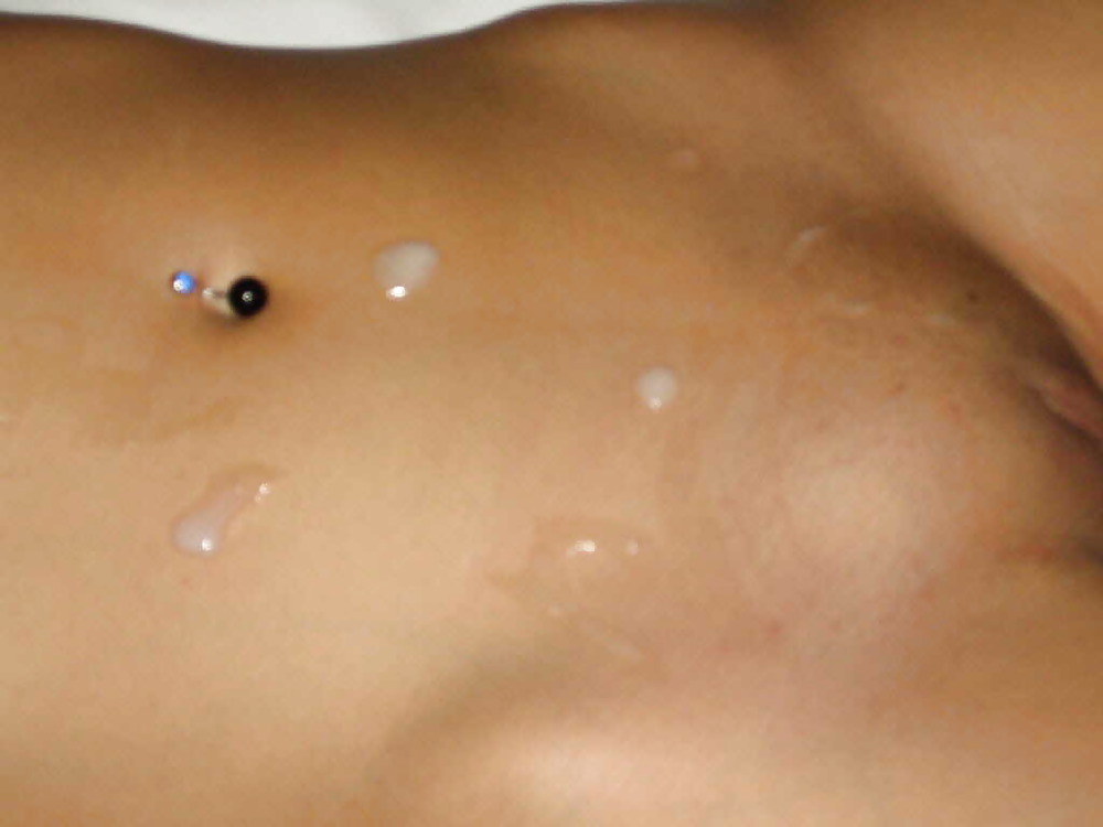 Schwester vom kumpel
 #36683469