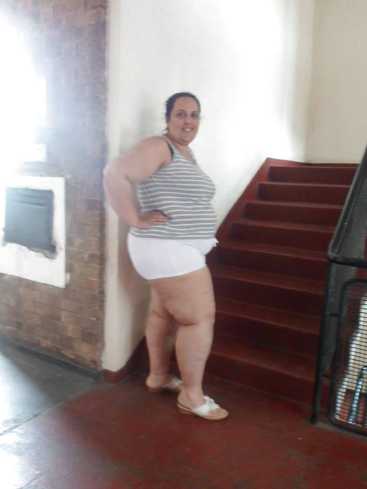 Fatima cristo #37390099