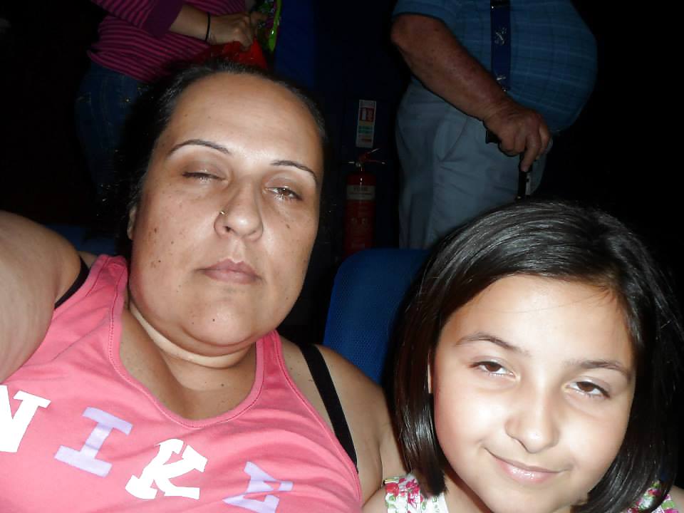 Fatima cristo #37390111