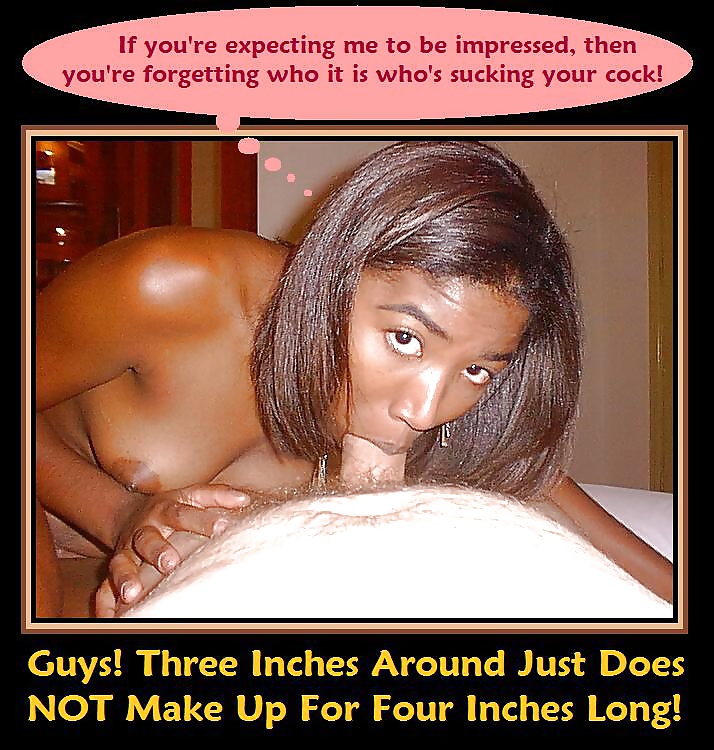 CDXVIII Funny Sexy Captioned Pictures & Posters 050114 #26464847