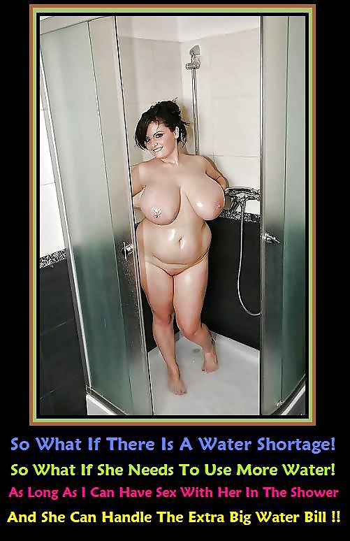 CDXVIII Funny Sexy Captioned Pictures & Posters 050114 #26464913