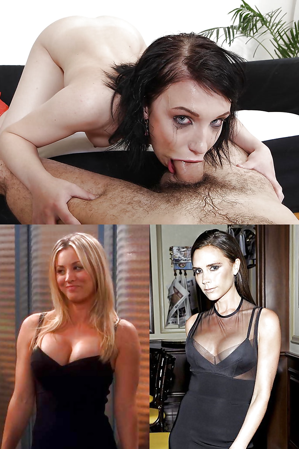 Wen Würden Sie Wählen? 6 #27014315