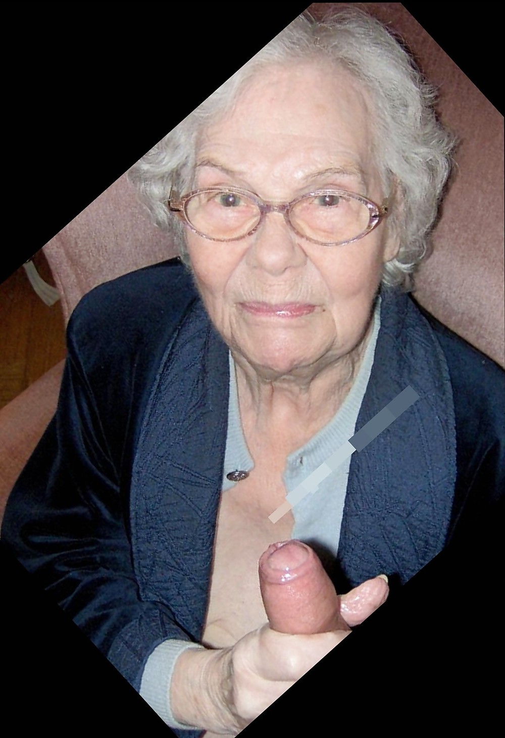 Putas maduras
 #24707120