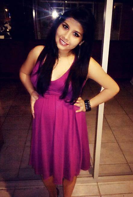 Perritas cargadas embarazadas para la pajita
 #35892256