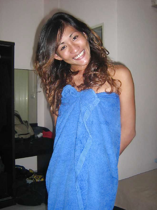 Aum Ladyboy De Phuket #35388445