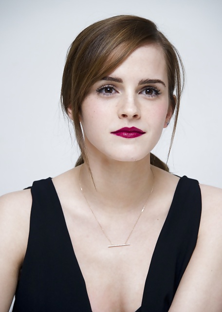 Emma Watsons Noah Premieren #28277192
