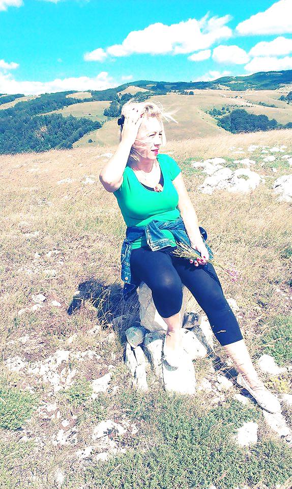 And 60% the density of Earth #23221424