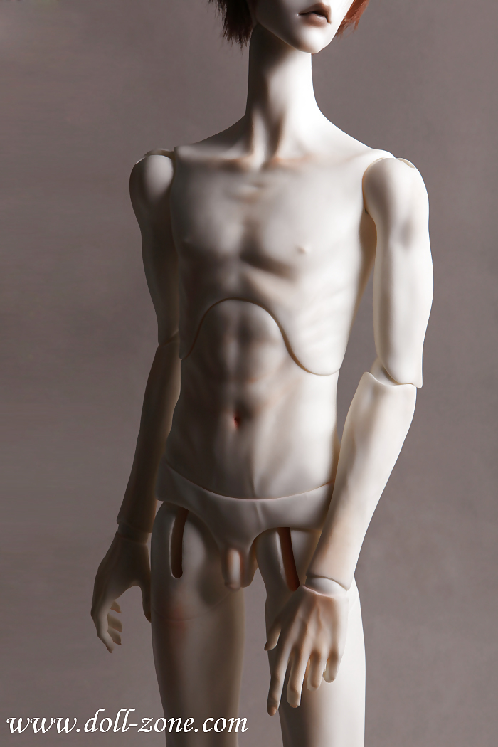 熱いおもちゃ 6
 #24319754